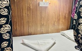 Pg Mahira Dormitory